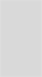 Mobile Screenshot of ccrbs.com