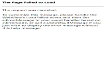 Tablet Screenshot of ccrbs.com